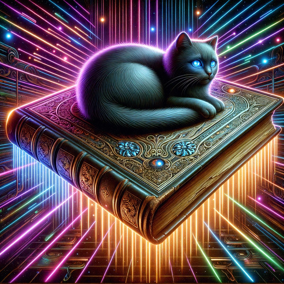 a4314125-94ee-4ebb-8b04-f92d63bca3e1-a-cat-curled-up-on-a-floating-book-drifting-in-the-ai (1)_00002__result.jpg